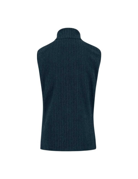 Gilet Karpos ROCCHETTA