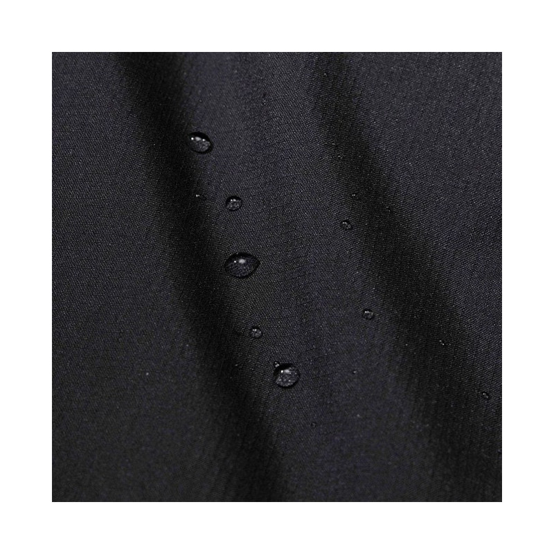 Bunda Mammut Alto HS