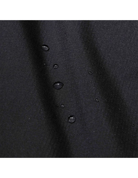 Striukė Mammut Alto HS