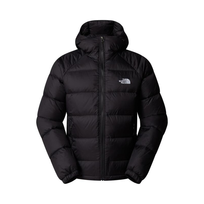 The North Face Hydrenalite Down Hoodie