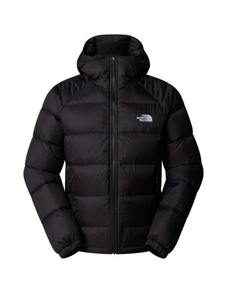 The North Face Hydrenalite Down Hoodie