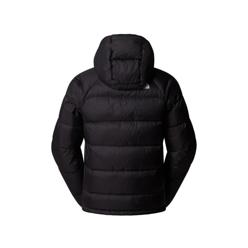 The North Face Hydrenalite Down Hoodie