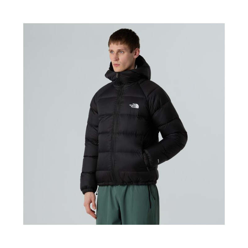 The North Face Hydrenalite Down Hoodie