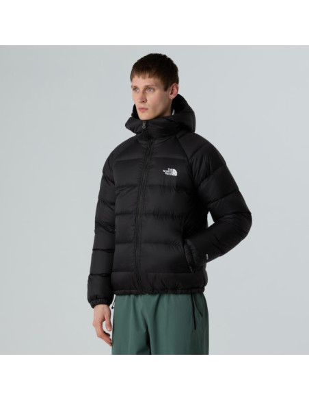 The North Face Hydrenalite Down Hoodie
