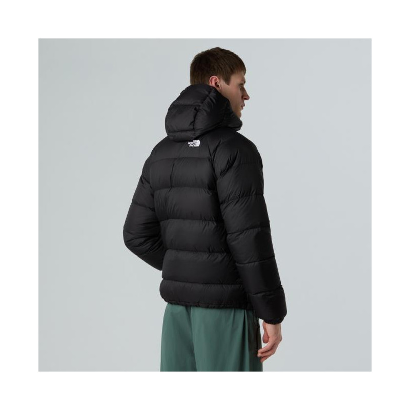 The North Face Hydrenalite Down Hoodie