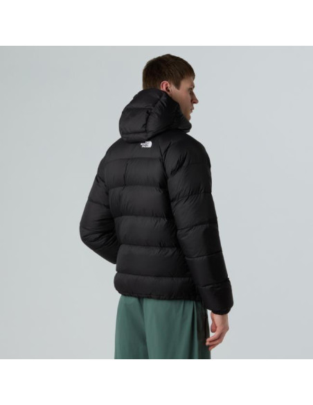 The North Face Hydrenalite Down Hoodie