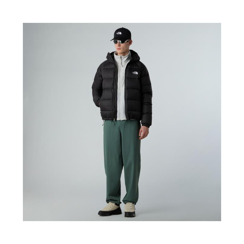 The North Face Hydrenalite Down Hoodie