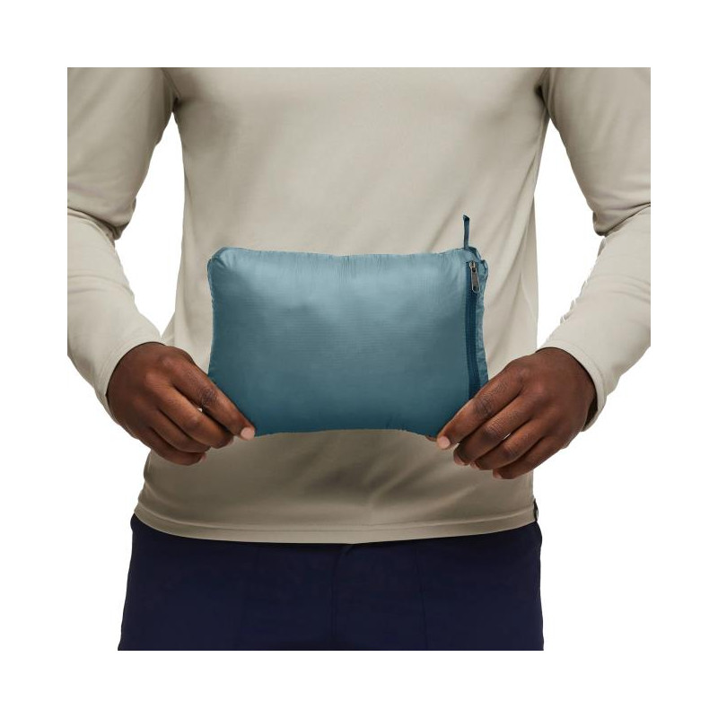 Striukė Cotopaxi Fuego Down Hooded