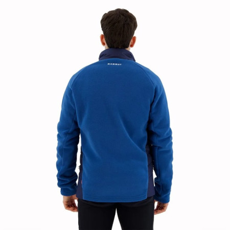 Jacka Mammut INNOMINATA ML HYBRID 2