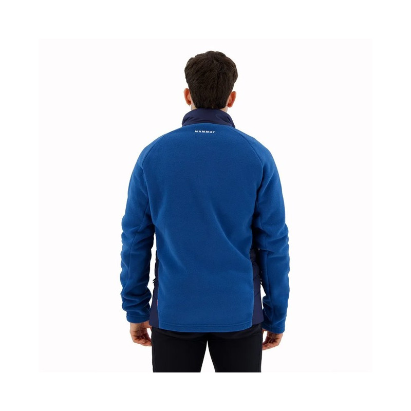 Casaco Mammut INNOMINATA ML HYBRID