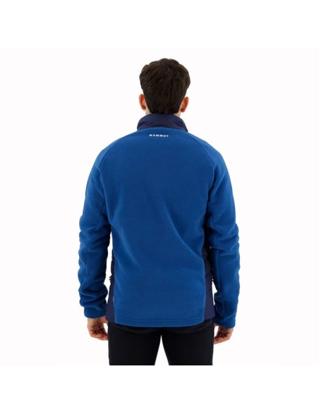 Chaqueta Mammut INNOMINATA ML HYBRID