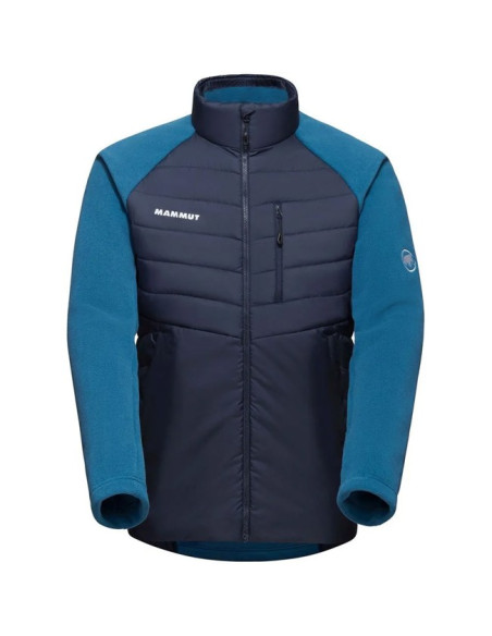 Kurtka Mammut INNOMINATA ML HYBRID
