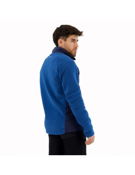 Kurtka Mammut INNOMINATA ML HYBRID