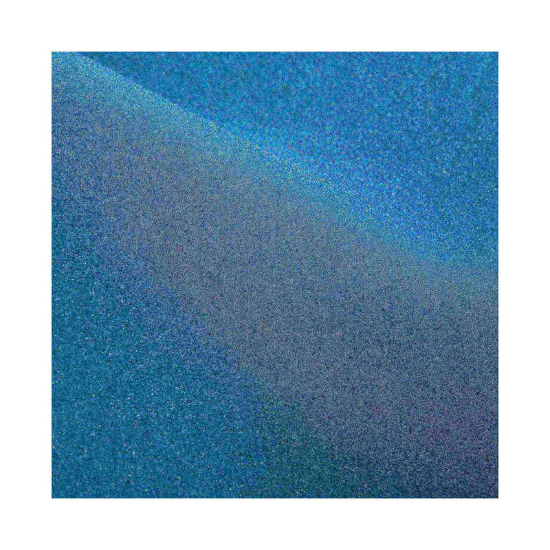 Giacca Mammut INNOMINATA ML HYBRID