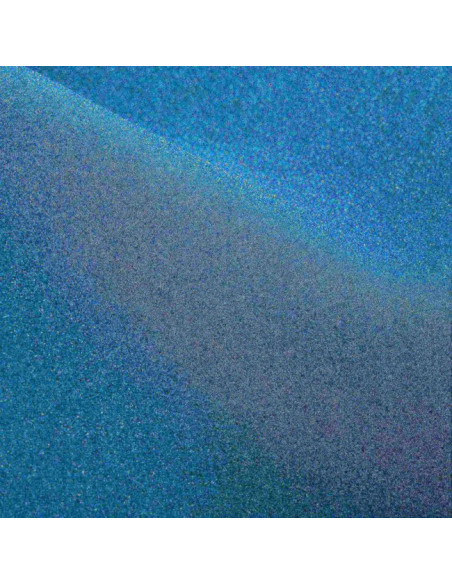 Casaco Mammut INNOMINATA ML HYBRID