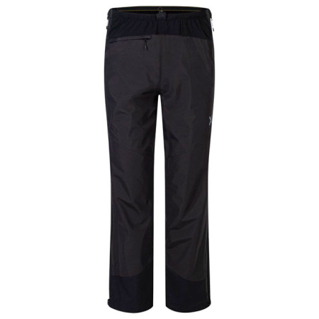 Montura Empower Cover Pants