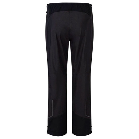 Montura Empower Cover Pants 2