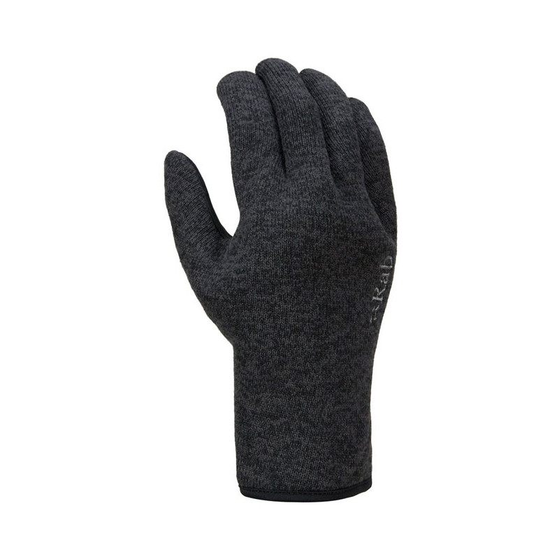 Kesztyű Rab Quest Infinium Gloves