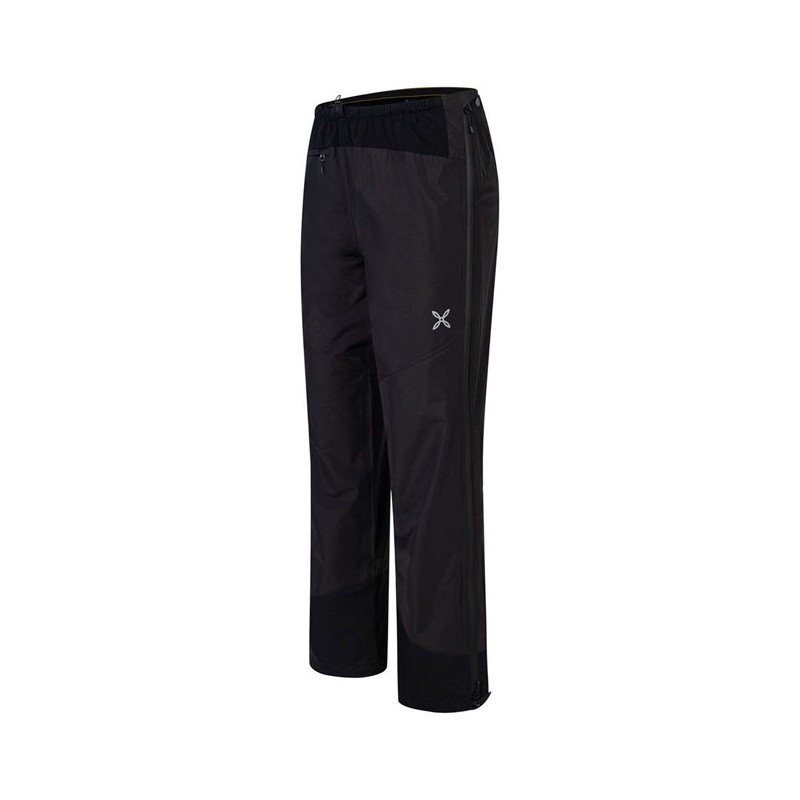 Montura Empower Cover Pants