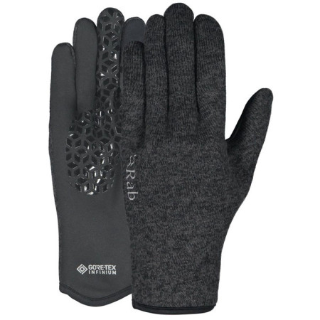 Rukavice Rab Quest Infinium Gloves 2