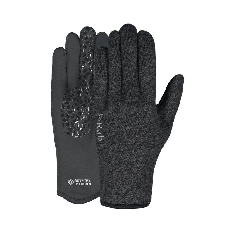Rab Quest Infinium Gloves