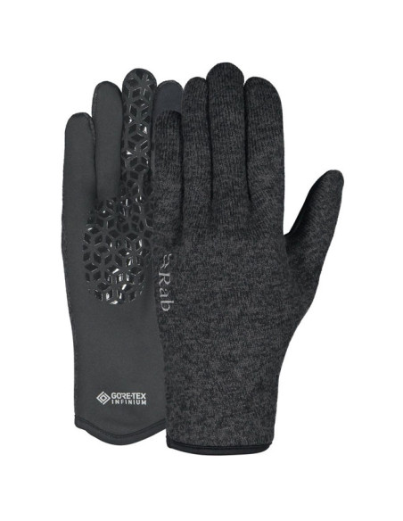 Rukavice Rab Quest Infinium Gloves