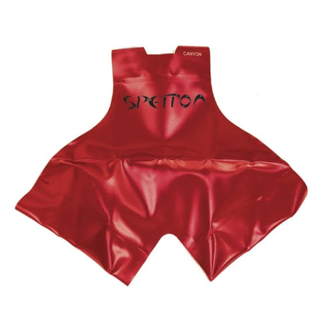 Neoprén Spetton Canyon 6 mm