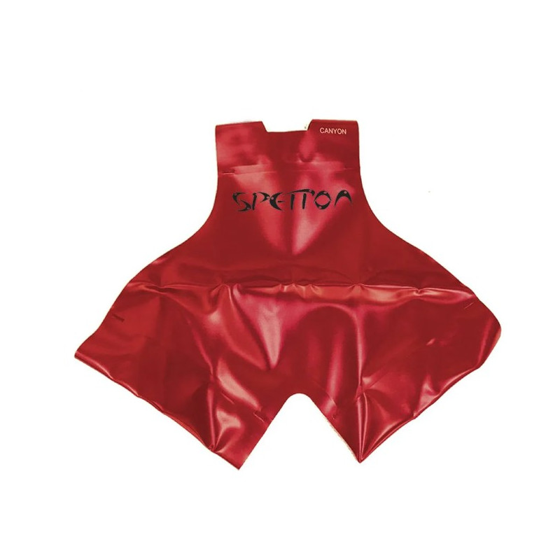 Neoprene Spetton Canyon 6 mm