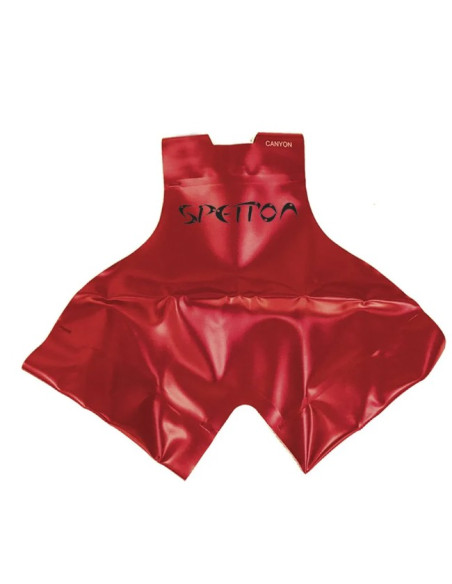 Neopreno Spetton Canyon 6 mm