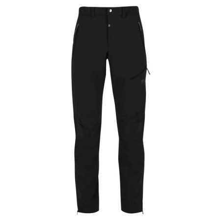 Broek Karpos SCARNIA PANT Black