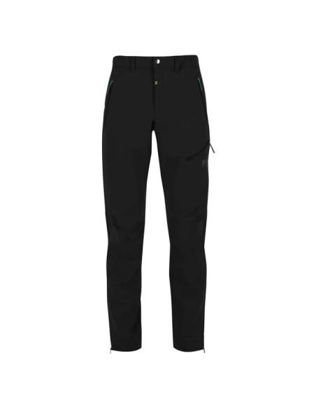 Pants Karpos SCARNIA PANT Black