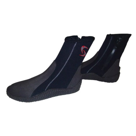 Wet Suit Aquaneos Junior 5mm