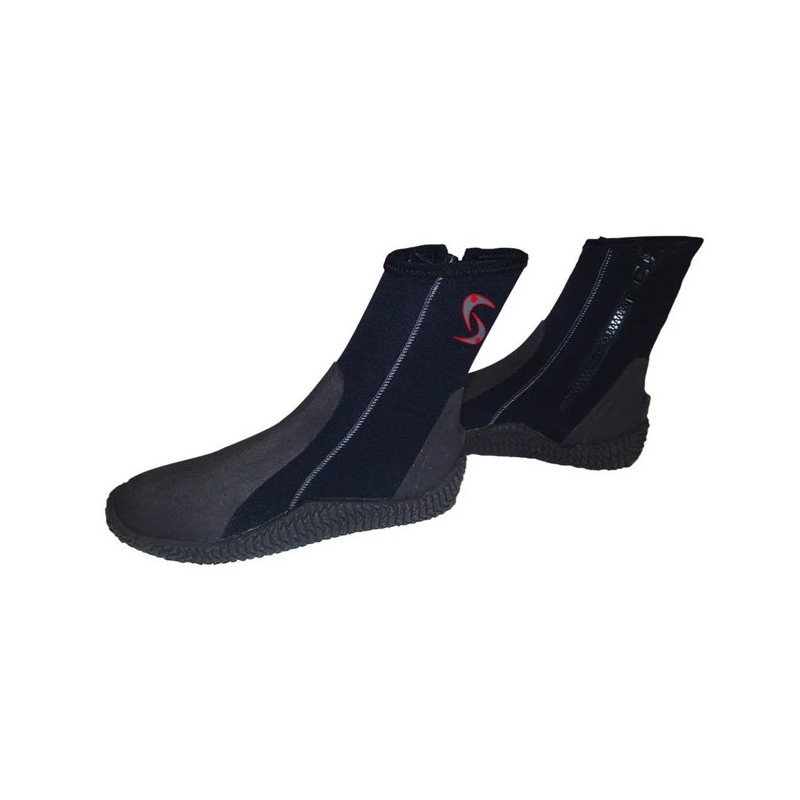 Neoprenanzug Aquaneos Junior 5mm