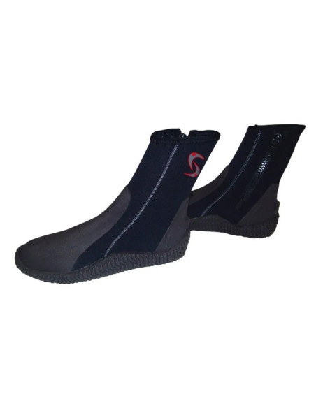 Neoprenas Aquaneos Junior 5mm