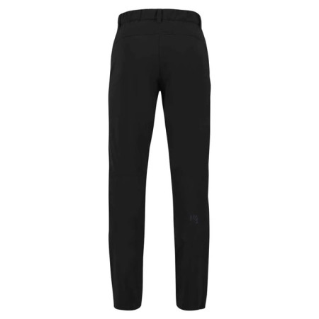 Spodnie Karpos SCARNIA PANT Black 2