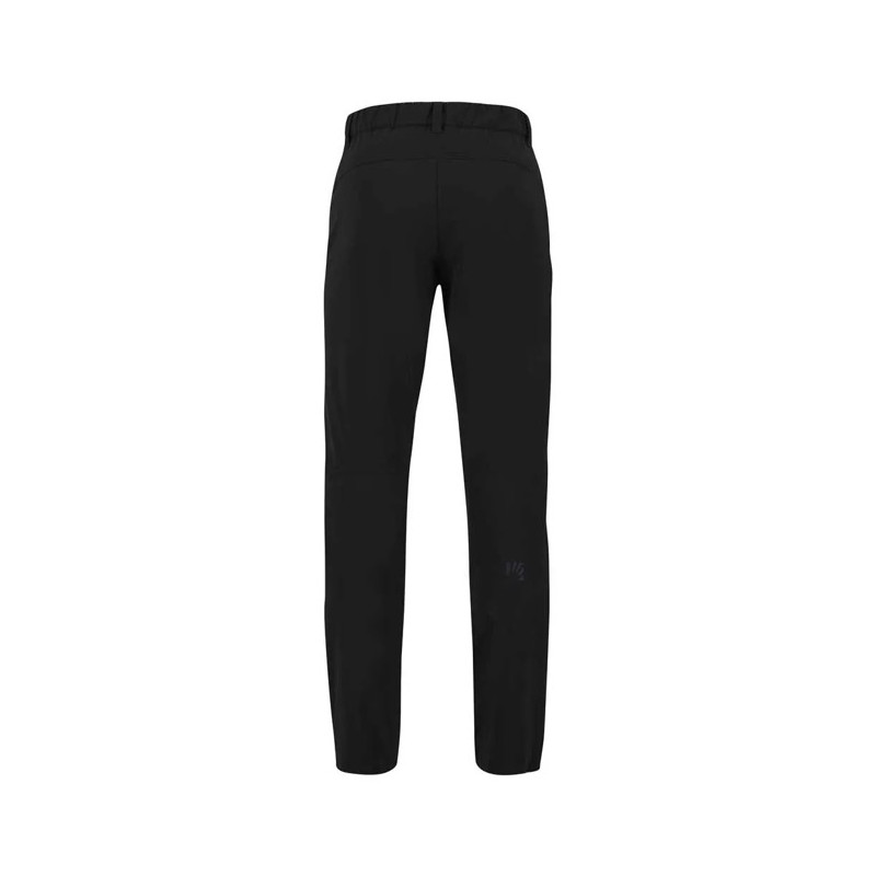 Pants Karpos SCARNIA PANT Black