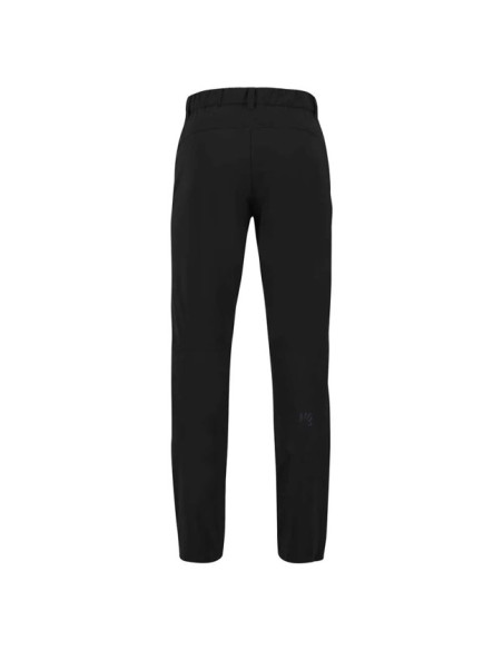 Pantalon Karpos SCARNIA PANT Black