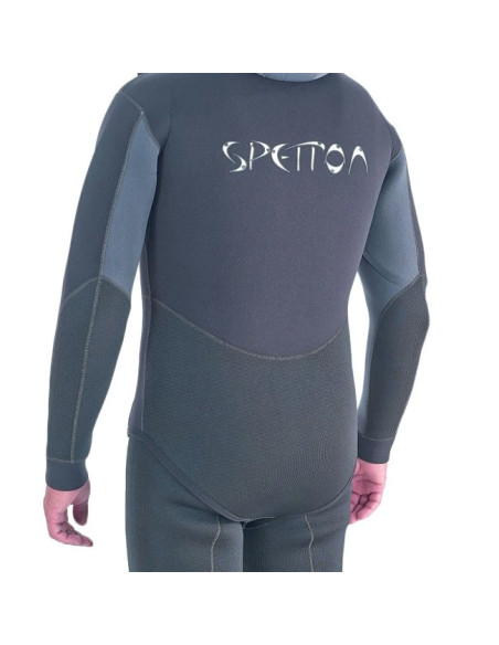 Bunda Spetton ROCKMAN 5mm