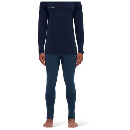 Sokken Mammut TRIFT LONG