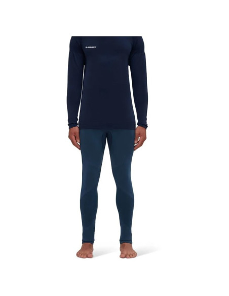 Strumpor Mammut TRIFT LONG