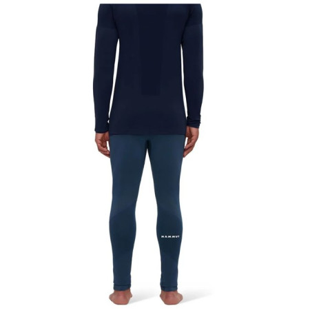 Strumpor Mammut TRIFT LONG 2