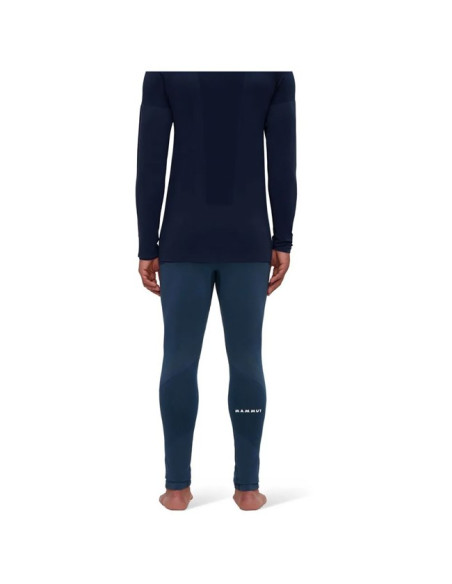 Sokken Mammut TRIFT LONG