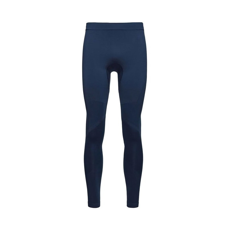 Nogavice Mammut TRIFT LONG