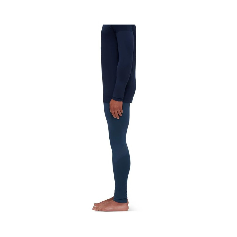 Chaussettes Mammut TRIFT LONG