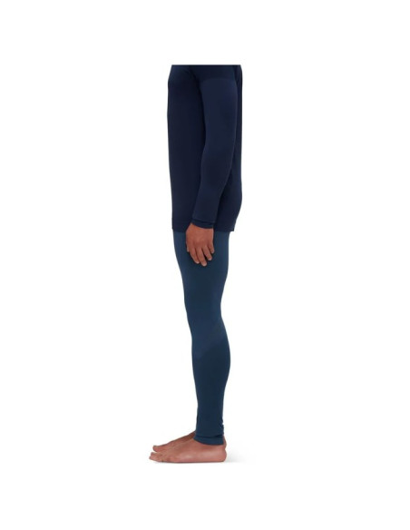 Skarpety Mammut TRIFT LONG