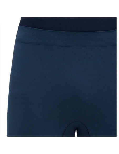 Meias Mammut TRIFT LONG