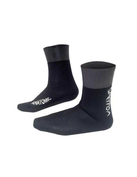 Spetton Escarpin 5mm Anatomic Dry