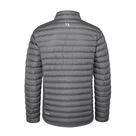 Rab Microlight Jacket 2