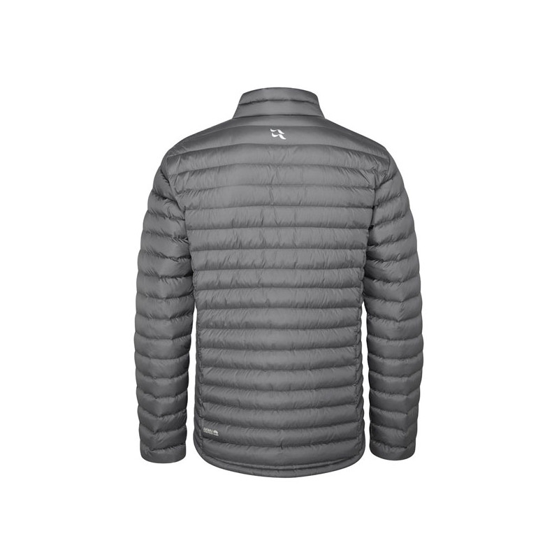 Bunda Rab Microlight Jacket