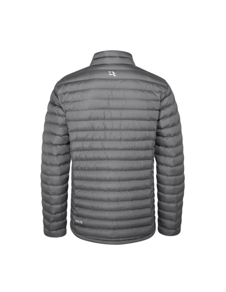 Bunda Rab Microlight Jacket